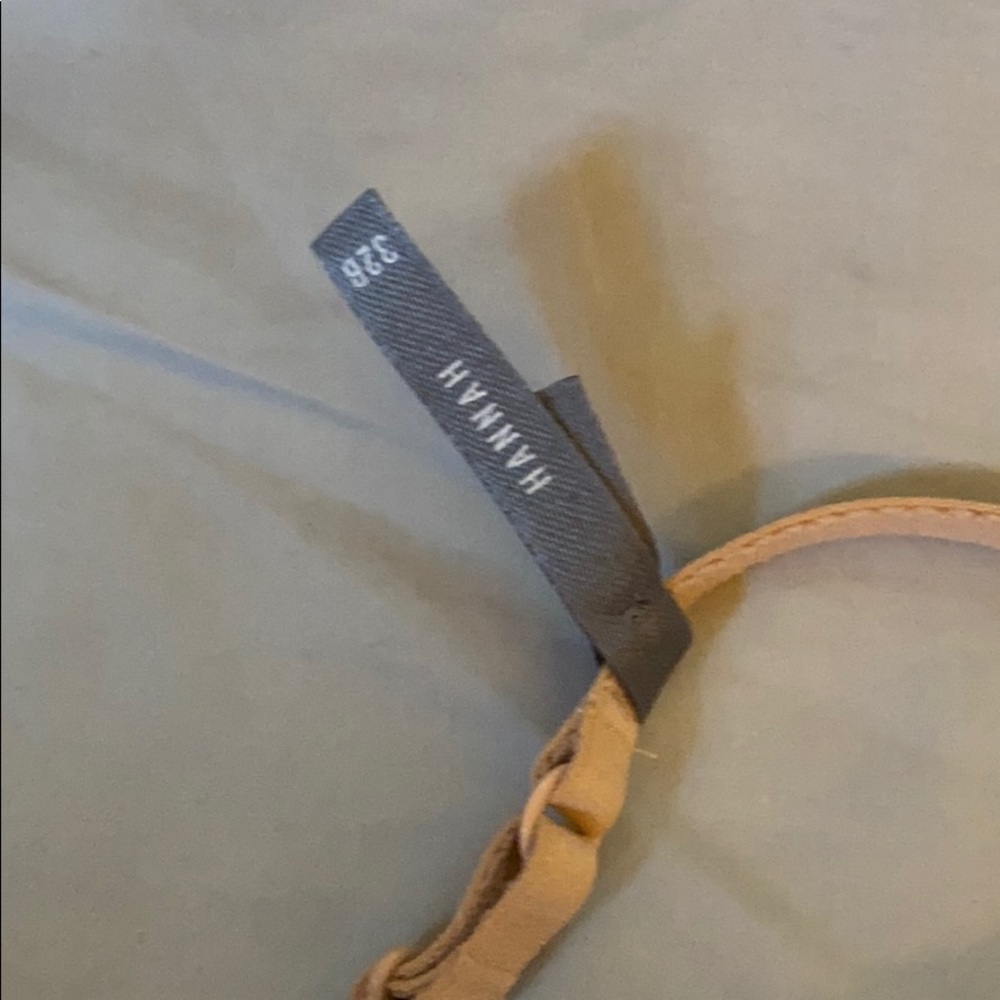 bra - Picture 2 of 3